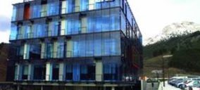 LKS entra en una nueva ingeniería