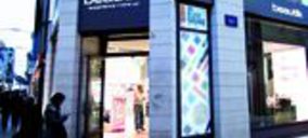 Beautik prevé abrir hasta 25 establecimientos en 2011