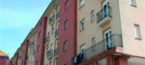 Arco Atlántico entra en concurso