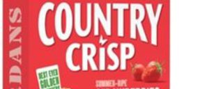 Preocupación sobre la migración química en el cartoncillo