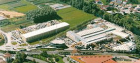 Ingemar proyecta ERE para el 35% de su plantilla