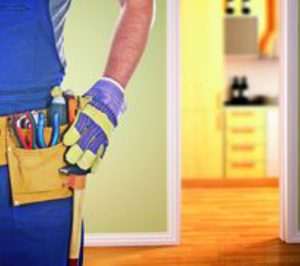 Portales de Reformas: Con un solo click