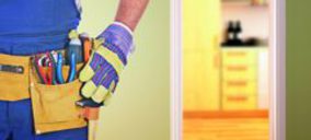 Portales de Reformas: Con un solo click