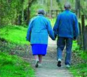 Benestar i Familia pone en marcha un nuevo servicio para mayores en Riudellots