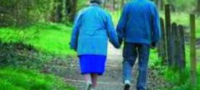 Benestar i Familia pone en marcha un nuevo servicio para mayores en Riudellots