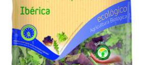 Vitacress amplia el negocio de ecológicos