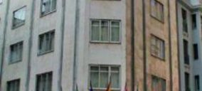 El madrileño Mayorazgo se integra en Best Western