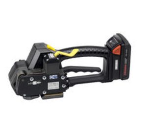 Fromm Embalajes cumple previsiones