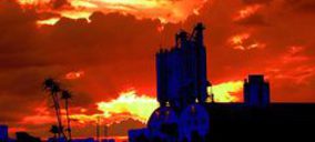 El grupo de materiales CTH, en situación preconcursal