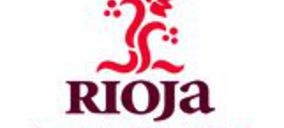 Rioja ya tendrá bodega institucional esta campaña