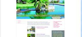 Dupont Landscape Solutions lanza su página web en español 