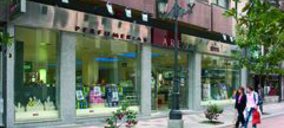 Arenal incrementó sus ventas más de un 6% y estudia reestructurarse