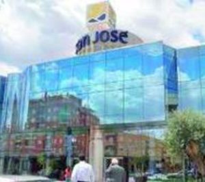 San José Inversiones supera concurso