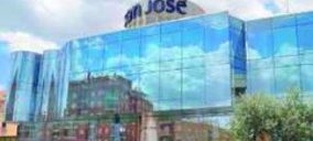 San José Inversiones supera concurso