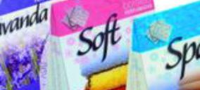 Bolaseca finaliza 2010 con un fuerte incremento de ventas