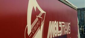 Moldtrans suma un corresponsal en Bélgica