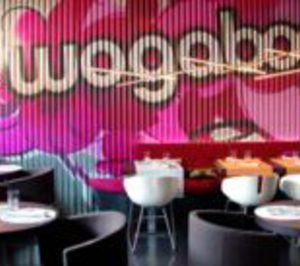 Wogaboo retoma su expansión para alcanzar los 40 locales en 5 años