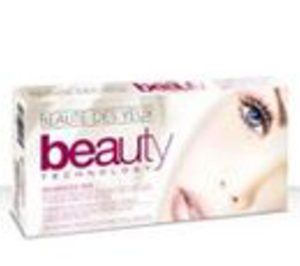 Body Esthetic acudirá a Cosmoprof Bolonia con líneas cosméticas