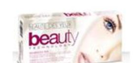 Body Esthetic acudirá a Cosmoprof Bolonia con líneas cosméticas