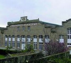 Alfageme en liquidación