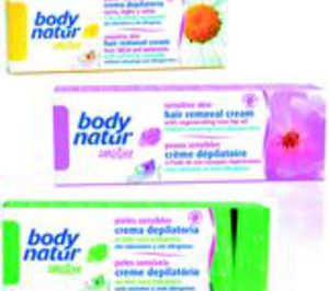 Viokox prevé crecer este año tras un nuevo incremento en 2010