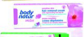 Viokox prevé crecer este año tras un nuevo incremento en 2010