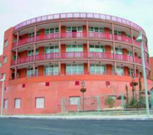 Lagunduz prestará un nuevo SAD para grandes dependientes en Vizcaya