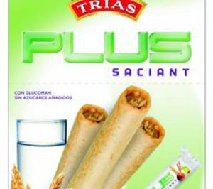 Trías apuesta por un nuevo segmento