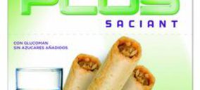 Trías apuesta por un nuevo segmento