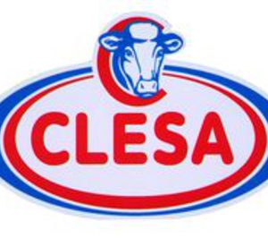 La planta de Clesa de Sevilla se integra nuevamente en Capsa