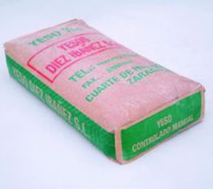 Hijos de José Serrano cesa actiidad