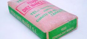 Hijos de José Serrano cesa actiidad