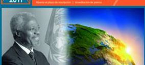 III Congreso Mundial sobre Cambio Climático y Vino