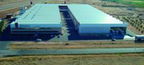 El grupo maderero Interbon entra en preconcurso