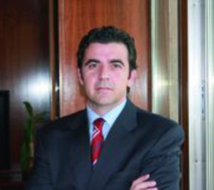 Eduardo Herrera García, nuevo director general de ASM