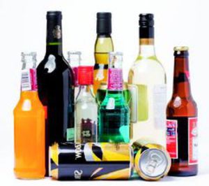 La industria de bebidas alcohólicas acude al Senado