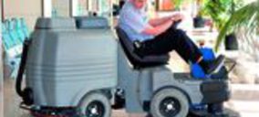 Diversey incorpora a Eulen como cliente y eleva ventas