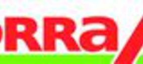 Ahorramas pondrá en marcha un nuevo súper en Torrejón de Ardoz