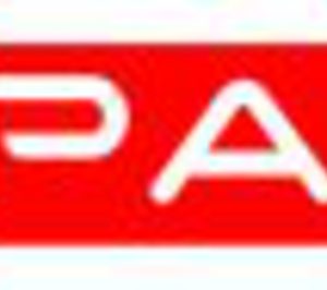 Spar incrementa sus ventas un 5,3% en el año 2010
