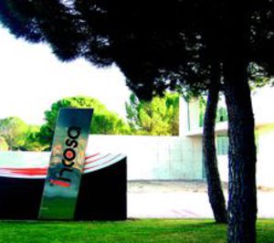 Incosa crea grupo y estudia nuevas compras