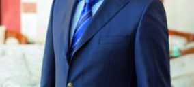 Carsten Fritz, nombrado director del Abama Golf & Spa Resort