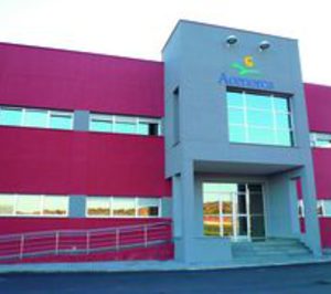 Acenorca intensifica su actividad exportadora