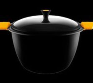 El grupo Castey invierte en nuevas colecciones