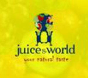 JW crece y presenta un nuevo producto