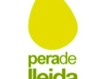 La pera de Lleida ya se reconoce en toda Europa