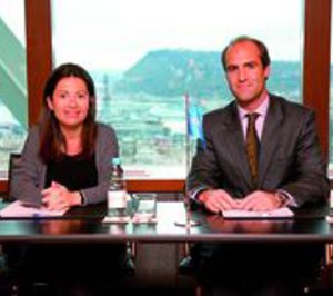 El hotel Arts firma un acuerdo de colaboración con Unicef