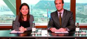 El hotel Arts firma un acuerdo de colaboración con Unicef