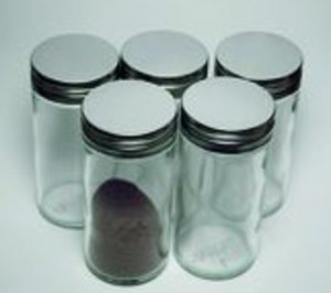 Asturinox descenderá en 2011, según las previsiones iniciales