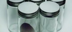 Asturinox descenderá en 2011, según las previsiones iniciales