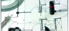 JG Ingenieros pone en marcha filial en Perú